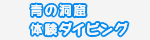 ナビ画像